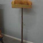 509 7331 Golvlampa